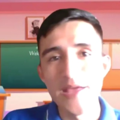 Prof. Jesús Chávez - Geometría Granmat